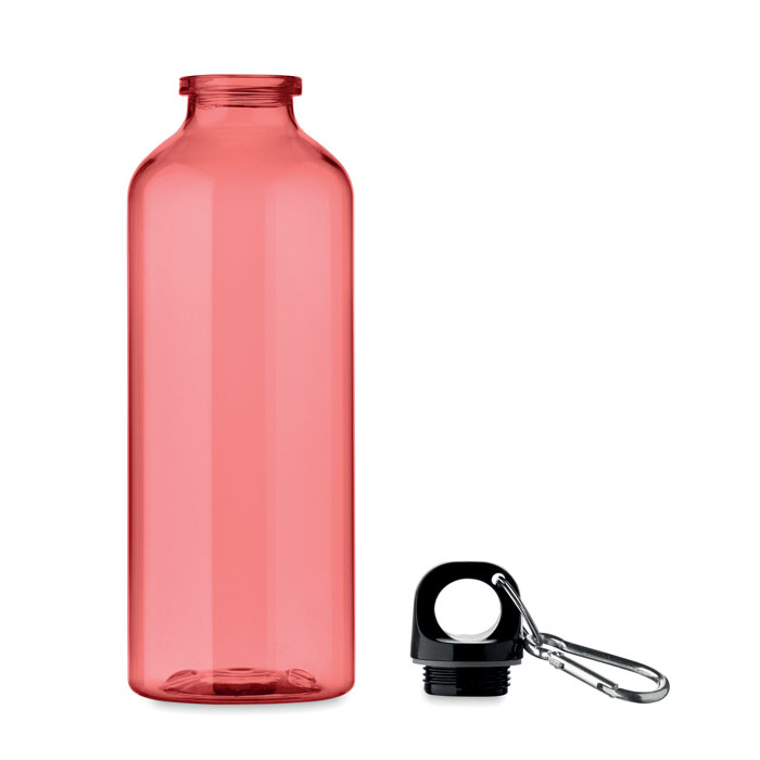 MOSS RE500 Botella RPET 500ml - Tazas y botellas - Regalo Promocional Personalizado - imagen 11