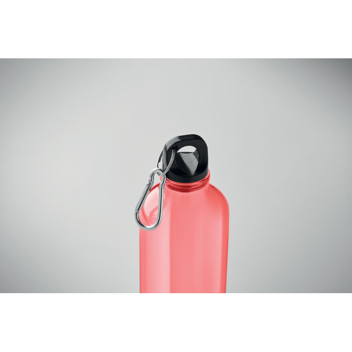 MOSS RE500 Botella RPET 500ml - Tazas y botellas - Regalo Promocional Personalizado - imagen 13
