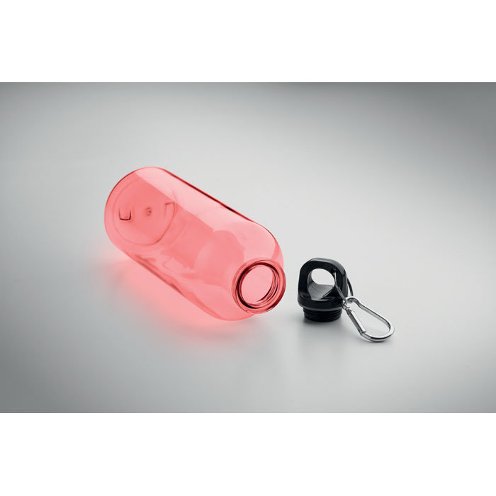 MOSS RE500 Botella RPET 500ml - Tazas y botellas - Regalo Promocional Personalizado - imagen 14