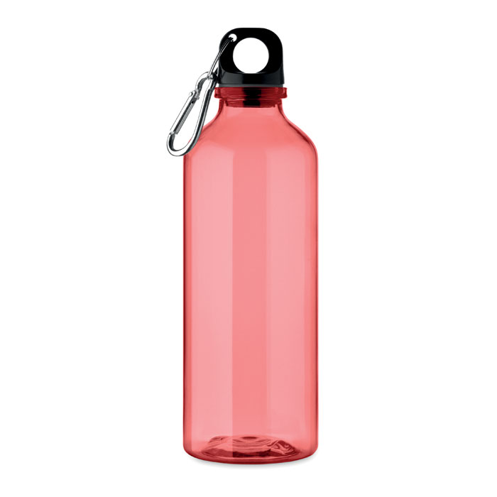 MOSS RE500 Botella RPET 500ml - Tazas y botellas - Regalo Promocional Personalizado - imagen 10
