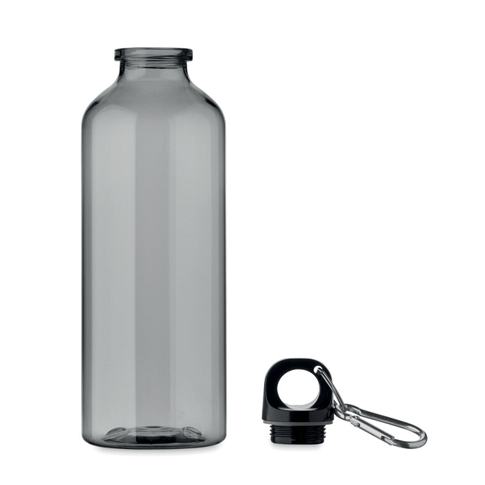 MOSS RE500 Botella RPET 500ml - Tazas y botellas - Regalo Promocional Personalizado - imagen 16