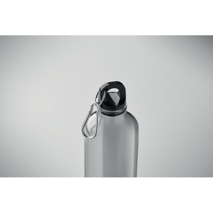 MOSS RE500 Botella RPET 500ml - Tazas y botellas - Regalo Promocional Personalizado - imagen 17