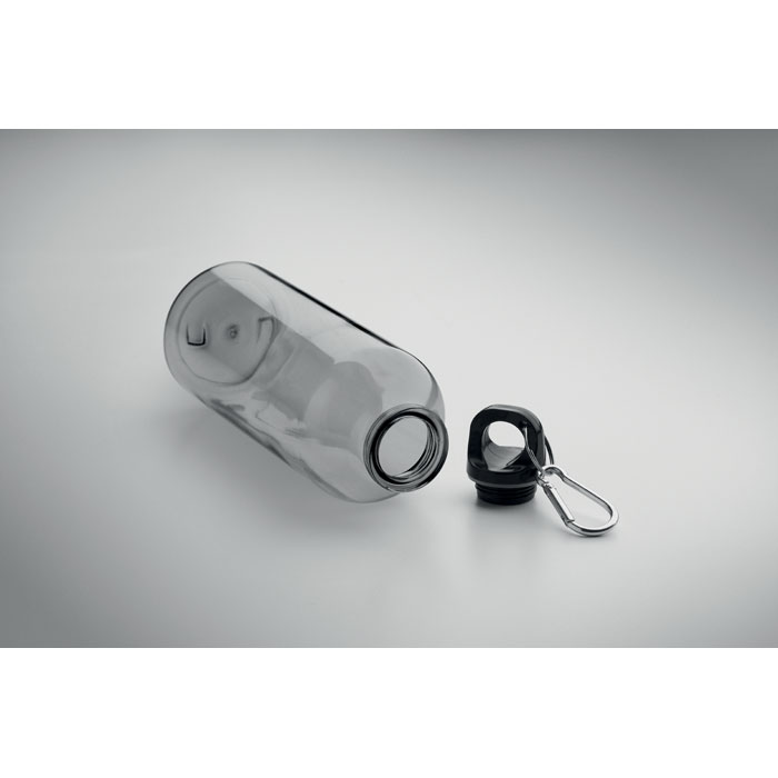 MOSS RE500 Botella RPET 500ml - Tazas y botellas - Regalo Promocional Personalizado - imagen 18