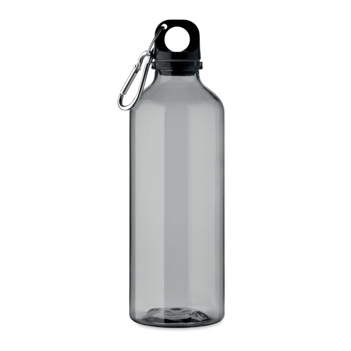 MOSS RE500 Botella RPET 500ml - Tazas y botellas - Regalo Promocional Personalizado - imagen 15