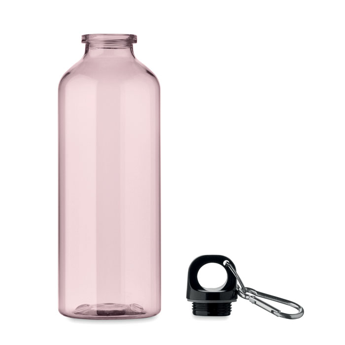 MOSS RE500 Botella RPET 500ml - Tazas y botellas - Regalo Promocional Personalizado - imagen 20