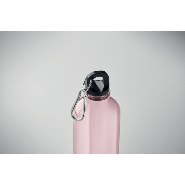 MOSS RE500 Botella RPET 500ml - Tazas y botellas - Regalo Promocional Personalizado - imagen 22