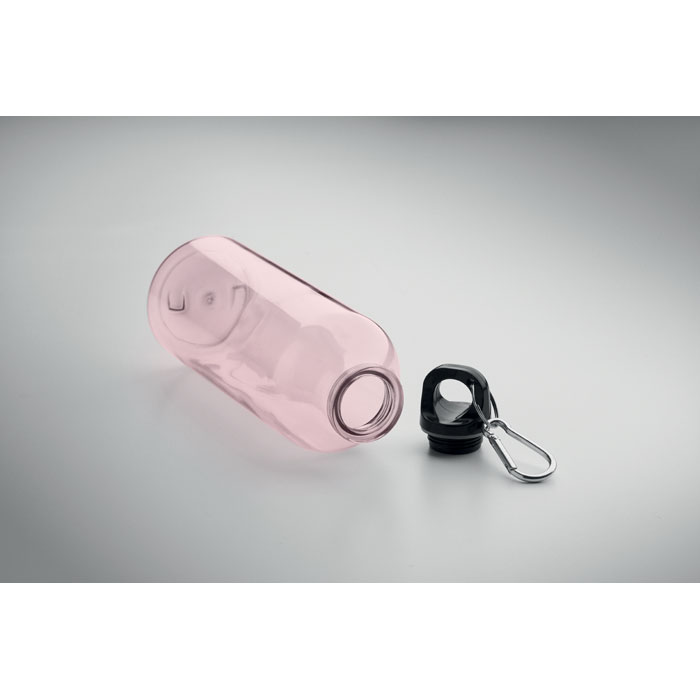 MOSS RE500 Botella RPET 500ml - Tazas y botellas - Regalo Promocional Personalizado - imagen 23