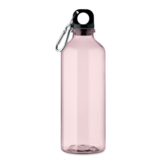 MOSS RE500 Botella RPET 500ml - Tazas y botellas - Regalo Promocional Personalizado - imagen 19