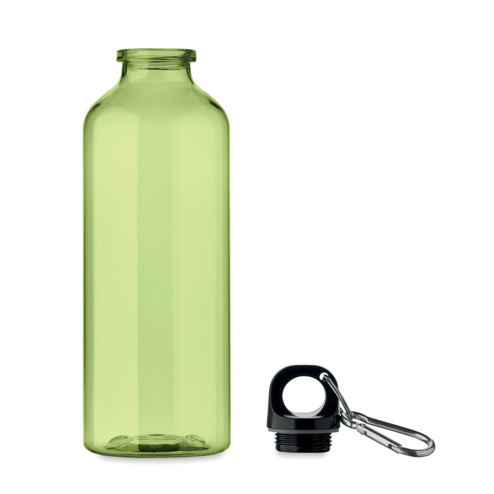 MOSS RE500 Botella RPET 500ml - Tazas y botellas - Regalo Promocional Personalizado - imagen 27
