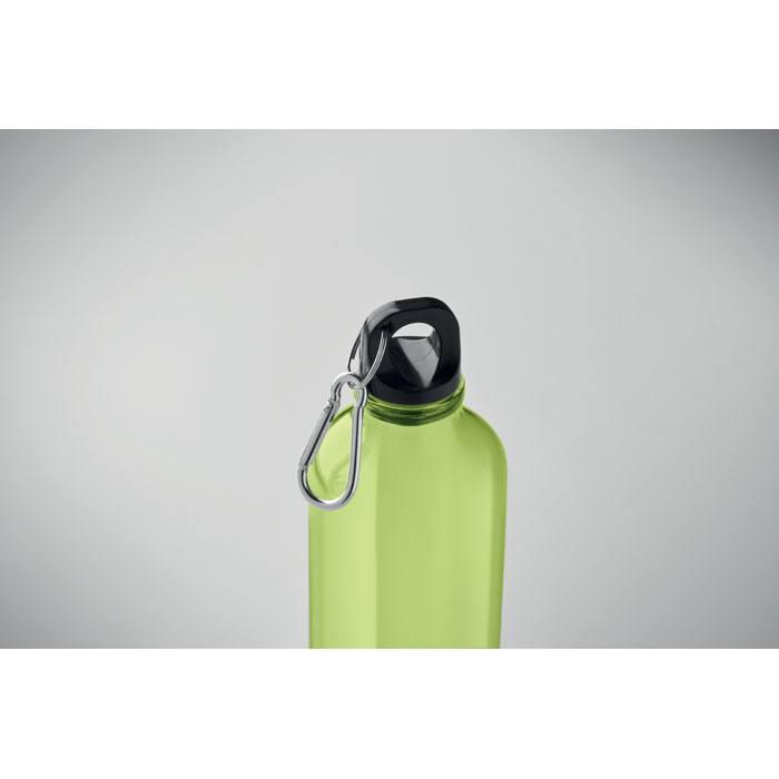 MOSS RE500 Botella RPET 500ml - Tazas y botellas - Regalo Promocional Personalizado - imagen 28