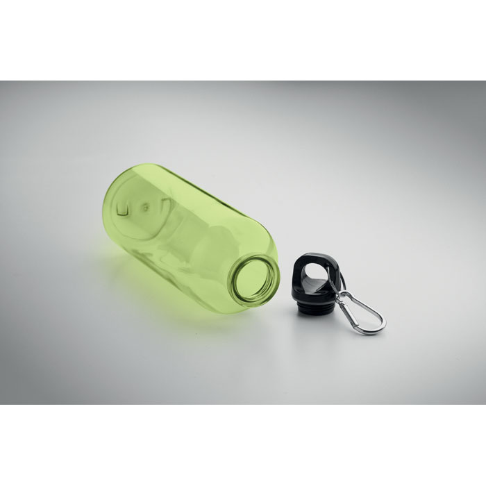 MOSS RE500 Botella RPET 500ml - Tazas y botellas - Regalo Promocional Personalizado - imagen 29