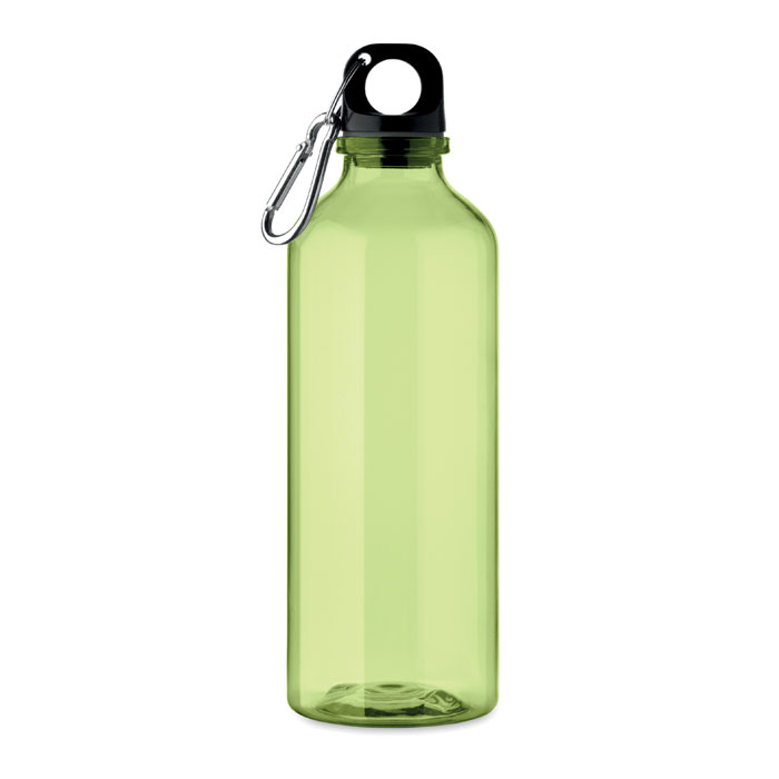 MOSS RE500 Botella RPET 500ml - Tazas y botellas - Regalo Promocional Personalizado - imagen 26