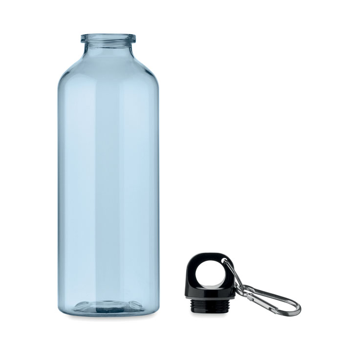 MOSS RE500 Botella RPET 500ml - Tazas y botellas - Regalo Promocional Personalizado - imagen 31