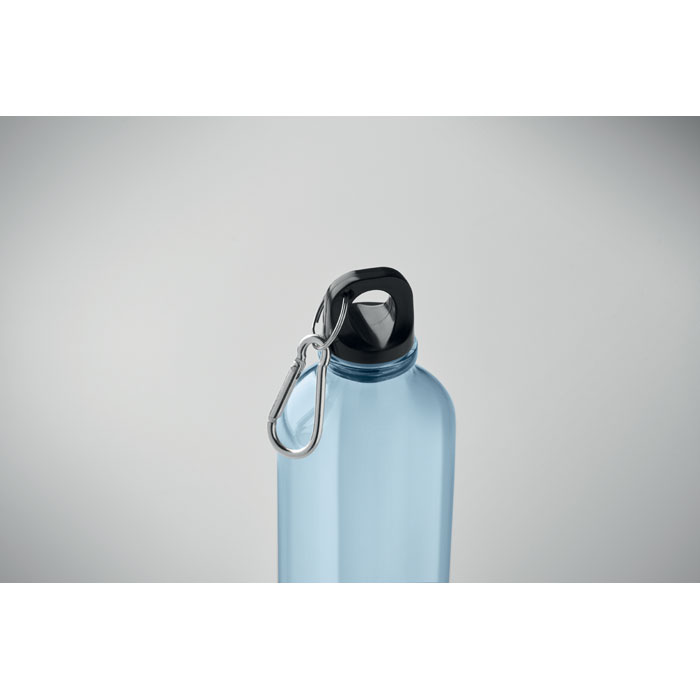 MOSS RE500 Botella RPET 500ml - Tazas y botellas - Regalo Promocional Personalizado - imagen 33