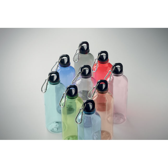 MOSS RE500 Botella RPET 500ml - Tazas y botellas - Regalo Promocional Personalizado - imagen 32