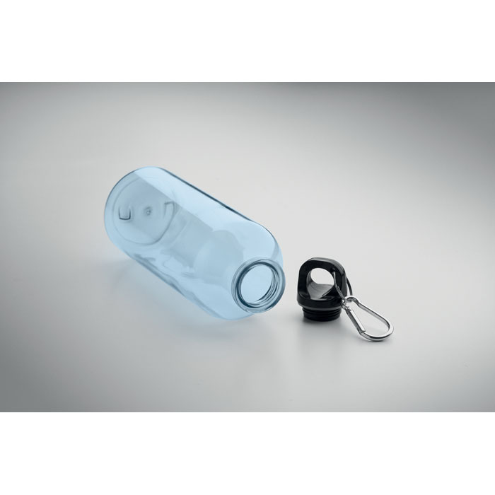 MOSS RE500 Botella RPET 500ml - Tazas y botellas - Regalo Promocional Personalizado - imagen 34