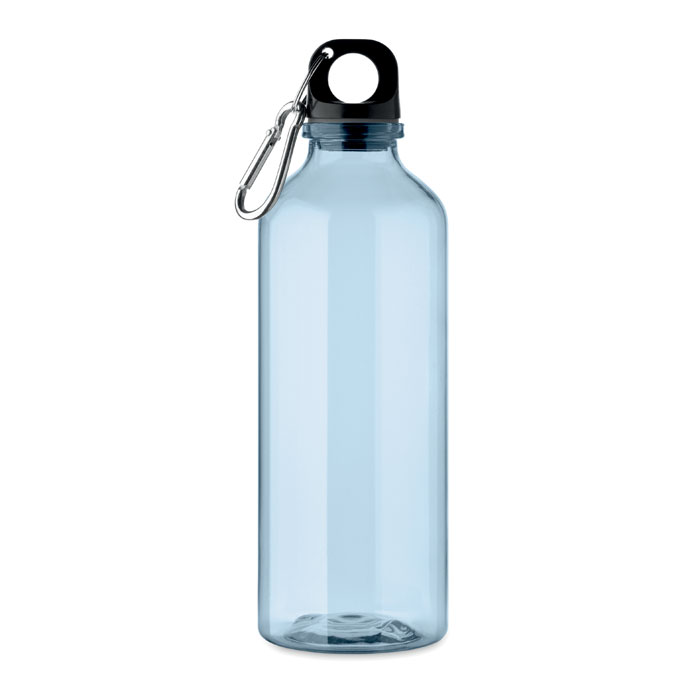 MOSS RE500 Botella RPET 500ml - Tazas y botellas - Regalo Promocional Personalizado - imagen 30