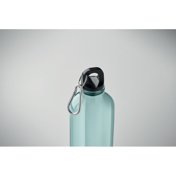 MOSS RE500 Botella RPET 500ml - Tazas y botellas - Regalo Promocional Personalizado - imagen 37