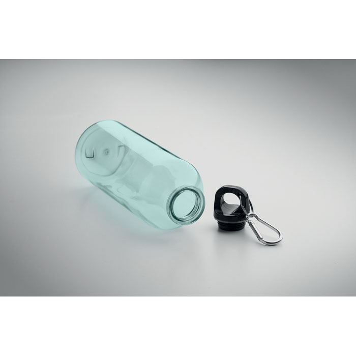 MOSS RE500 Botella RPET 500ml - Tazas y botellas - Regalo Promocional Personalizado - imagen 38