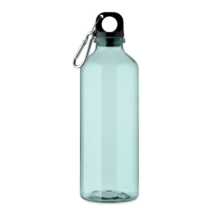 MOSS RE500 Botella RPET 500ml - Tazas y botellas - Regalo Promocional Personalizado - imagen 35