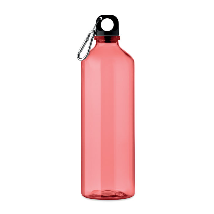 MOSS RE750 Botella mosquetón RPET 750ml - Tazas y botellas - Regalo Promocional Personalizado - imagen 9