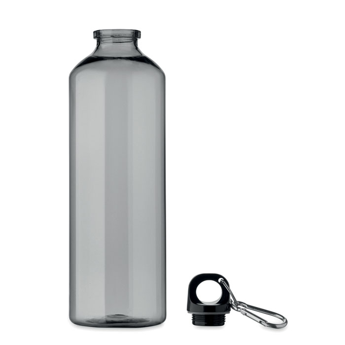 MOSS RE750 Botella mosquetón RPET 750ml - Tazas y botellas - Regalo Promocional Personalizado - imagen 14
