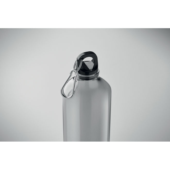 MOSS RE750 Botella mosquetón RPET 750ml - Tazas y botellas - Regalo Promocional Personalizado - imagen 16