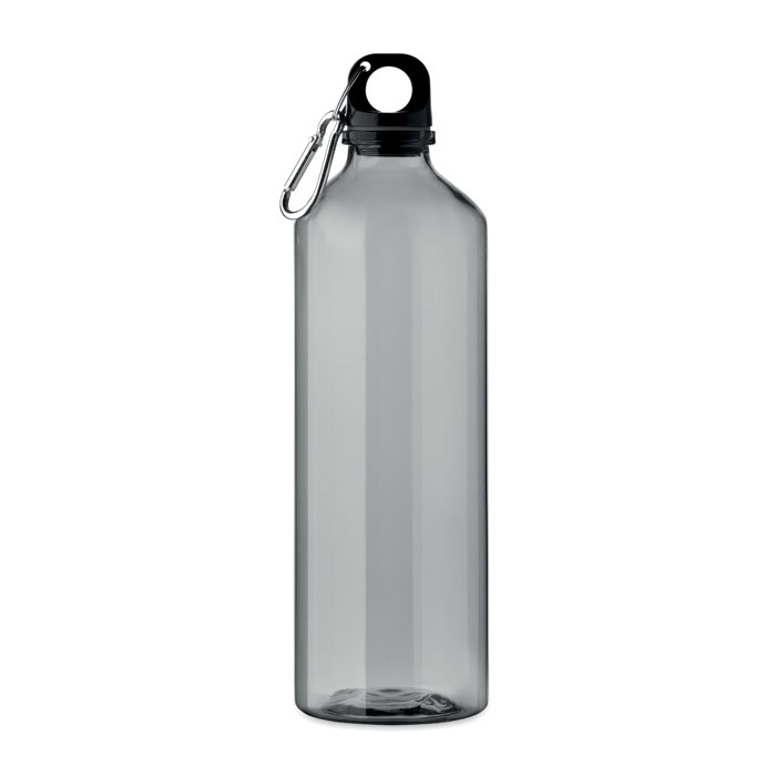 MOSS RE750 Botella mosquetón RPET 750ml - Tazas y botellas - Regalo Promocional Personalizado - imagen 13