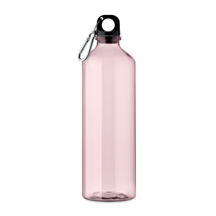 MOSS RE750 Botella mosquetón RPET 750ml - Tazas y botellas - Regalo Promocional Personalizado - imagen 18