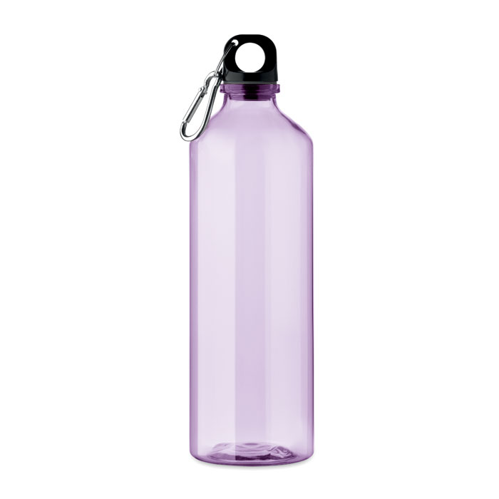 MOSS RE750 Botella mosquetón RPET 750ml - Tazas y botellas - Regalo Promocional Personalizado - imagen 22