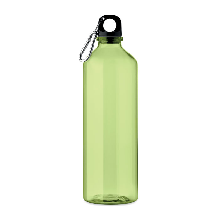 MOSS RE750 Botella mosquetón RPET 750ml - Tazas y botellas - Regalo Promocional Personalizado - imagen 24