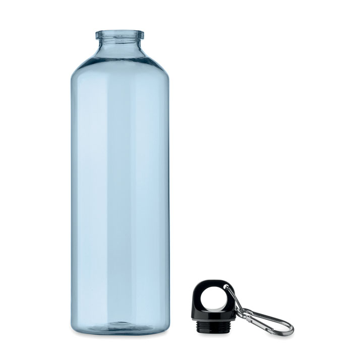 MOSS RE750 Botella mosquetón RPET 750ml - Tazas y botellas - Regalo Promocional Personalizado - imagen 30