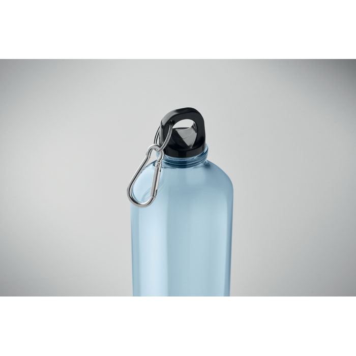 MOSS RE750 Botella mosquetón RPET 750ml - Tazas y botellas - Regalo Promocional Personalizado - imagen 32