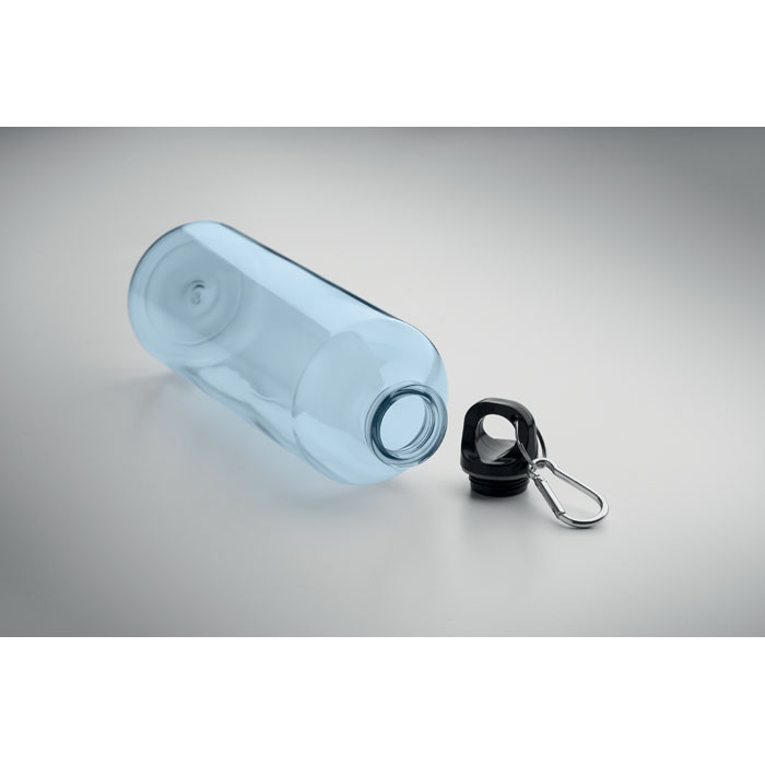 MOSS RE750 Botella mosquetón RPET 750ml - Tazas y botellas - Regalo Promocional Personalizado - imagen 33