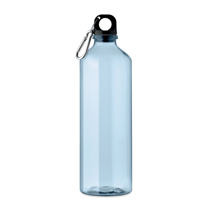 MOSS RE750 Botella mosquetón RPET 750ml - Tazas y botellas - Regalo Promocional Personalizado - imagen 29