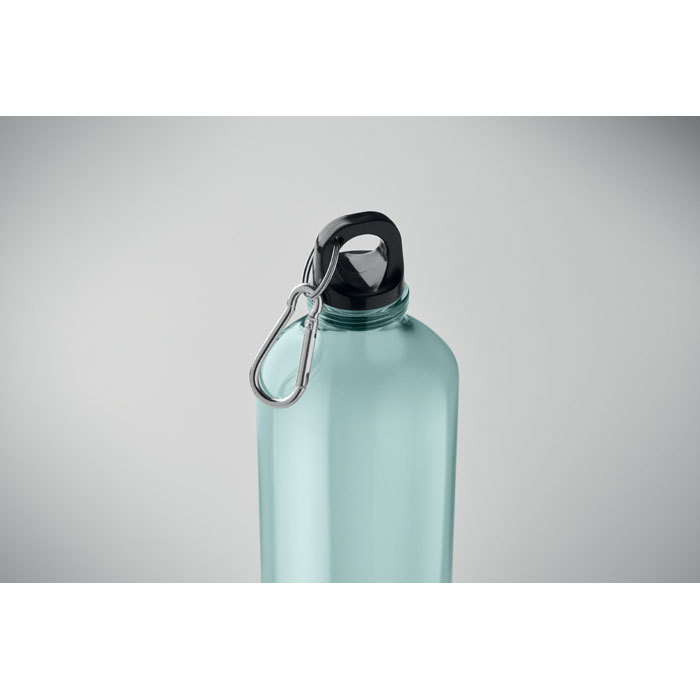 MOSS RE750 Botella mosquetón RPET 750ml - Tazas y botellas - Regalo Promocional Personalizado - imagen 37