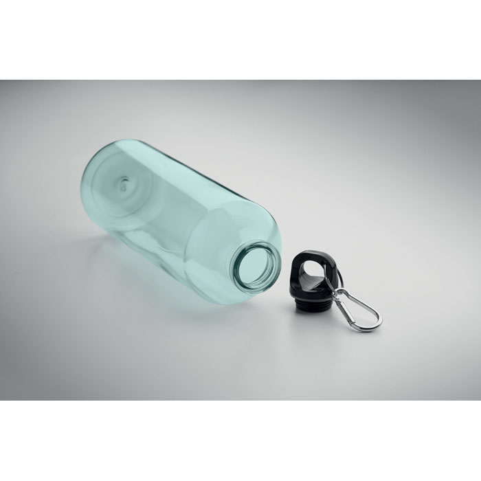 MOSS RE750 Botella mosquetón RPET 750ml - Tazas y botellas - Regalo Promocional Personalizado - imagen 38