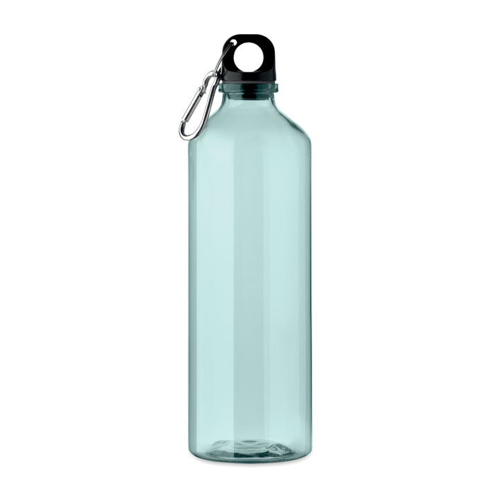 MOSS RE750 Botella mosquetón RPET 750ml - Tazas y botellas - Regalo Promocional Personalizado - imagen 34