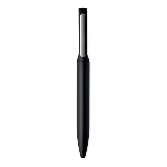 ALUBA Bolígrafo giratorio - Novedades - Regalo Promocional Personalizado - vista alternativa