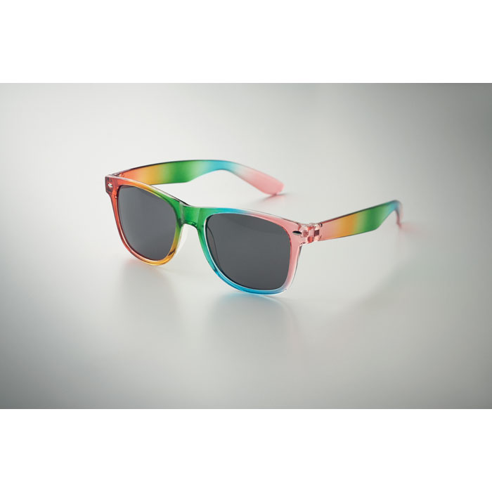 BOREA Gafas de sol protección UV400 - Verano - Regalo Promocional Personalizado - imagen 5