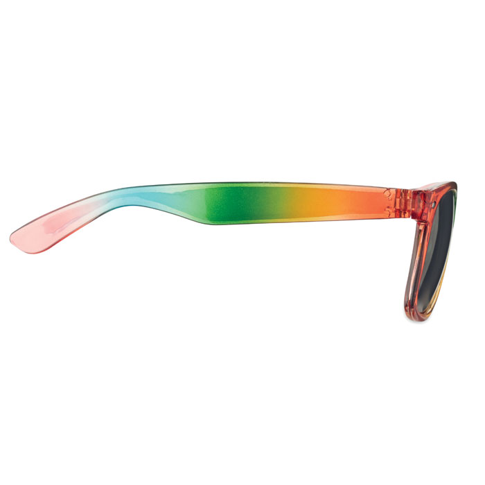 BOREA Gafas de sol protección UV400 - Verano - Regalo Promocional Personalizado - imagen 3