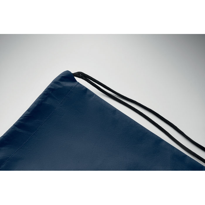 DAFFY RPET Mochila de cuerdas RPET - Novedades - Regalo Promocional Personalizado - imagen 8