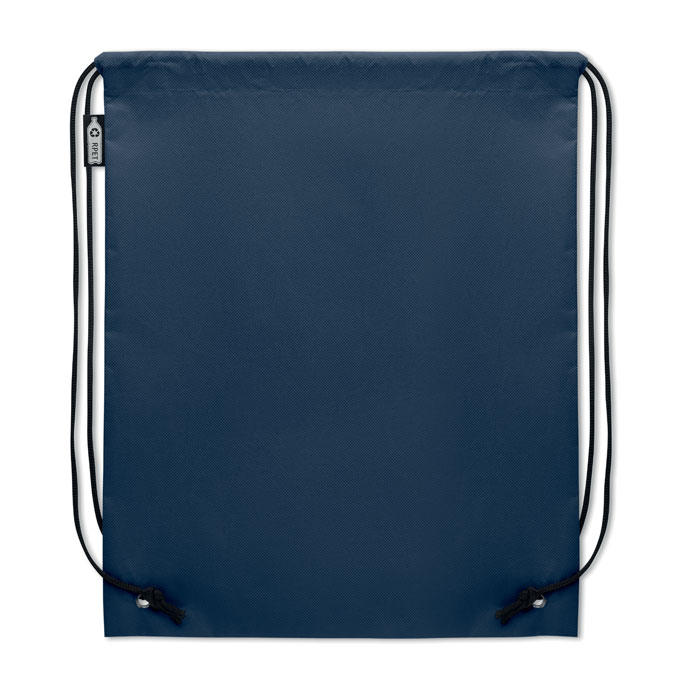 DAFFY RPET Mochila de cuerdas RPET - Novedades - Regalo Promocional Personalizado - imagen 7