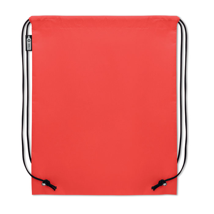 DAFFY RPET Mochila de cuerdas RPET - Novedades - Regalo Promocional Personalizado - imagen 11