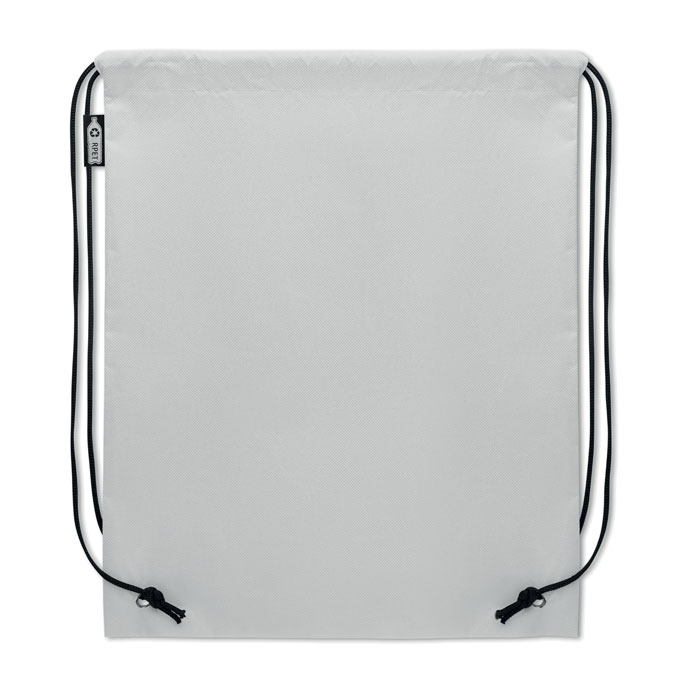 DAFFY RPET Mochila de cuerdas RPET - Novedades - Regalo Promocional Personalizado - imagen 15