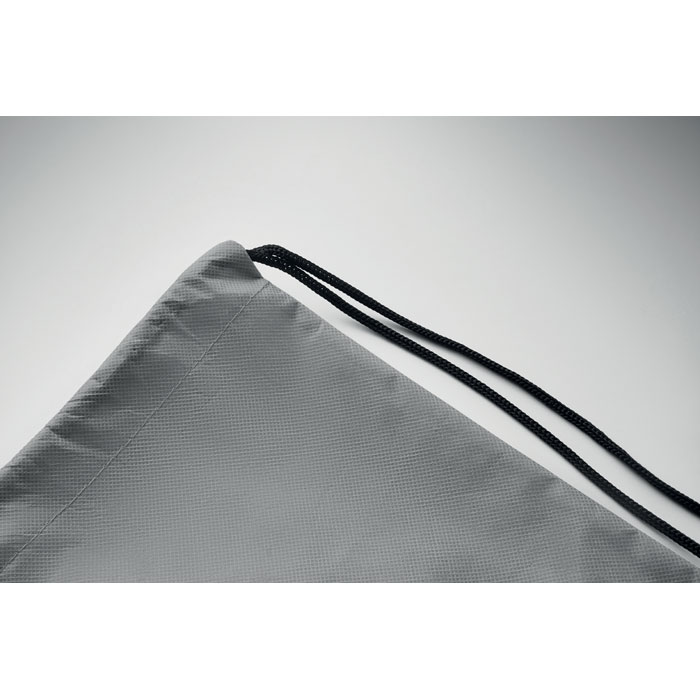 DAFFY RPET Mochila de cuerdas RPET - Novedades - Regalo Promocional Personalizado - imagen 33