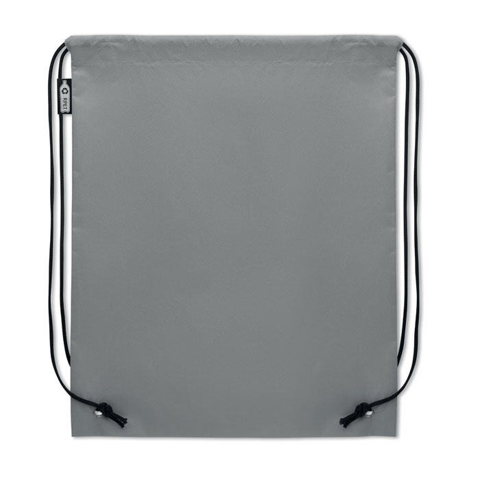 DAFFY RPET Mochila de cuerdas RPET - Novedades - Regalo Promocional Personalizado - imagen 32