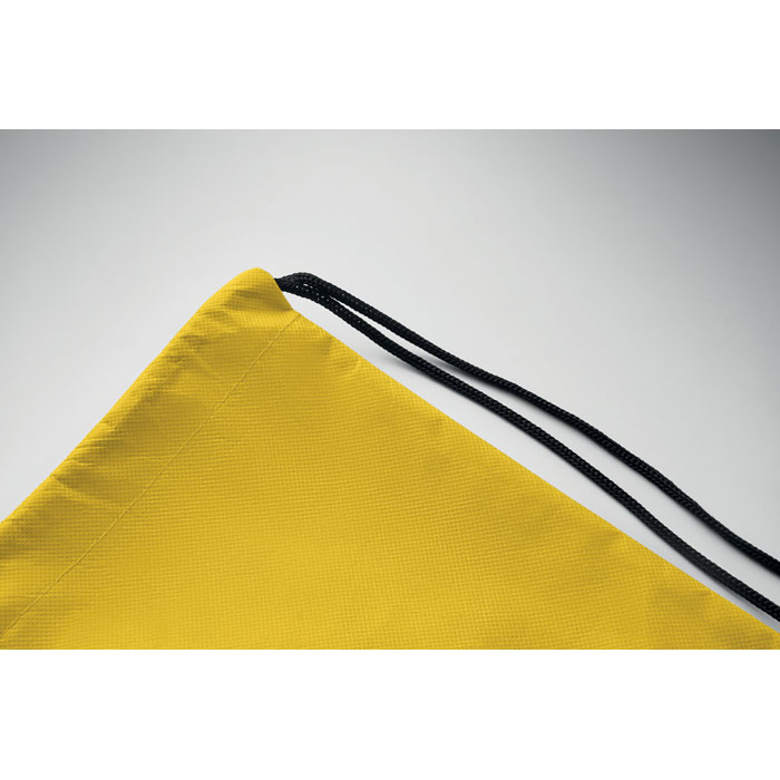 DAFFY RPET Mochila de cuerdas RPET - Novedades - Regalo Promocional Personalizado - imagen 20