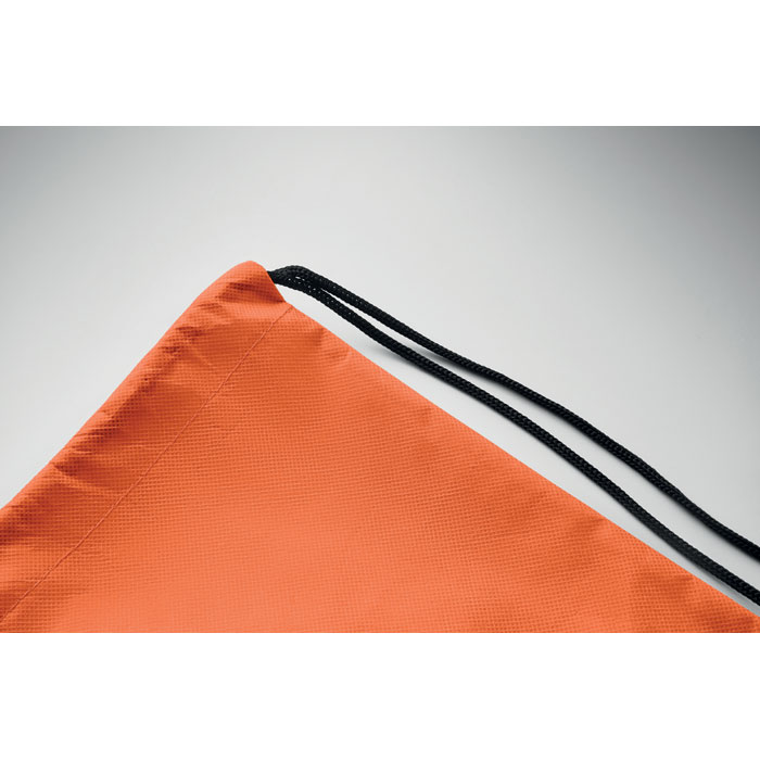 DAFFY RPET Mochila de cuerdas RPET - Novedades - Regalo Promocional Personalizado - imagen 25