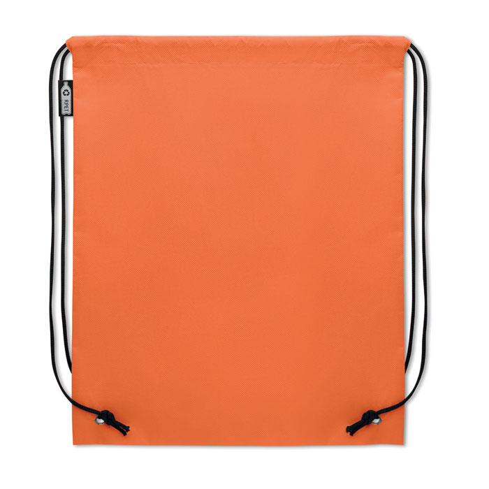 DAFFY RPET Mochila de cuerdas RPET - Novedades - Regalo Promocional Personalizado - imagen 23